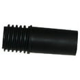 thumbnail image 1 of 3m Filter Bag Adapter,1 in. dia. 20453, 1 of 2