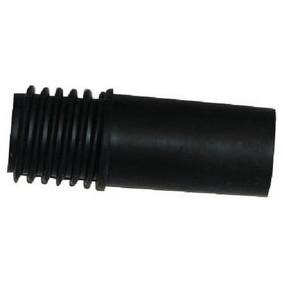 3m Filter Bag Adapter,1 in. dia. 20453