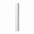 thumbnail image 1 of 3m Solid Filter Cartridge, 20 gpm, 75 Micron, 2.6" O.D., 20 in H RT20Q16G20NN, 1 of 1