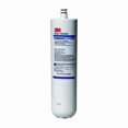 thumbnail image 1 of 3m Filtration Cartridge,For CFS7812, CFS6812 5601103, 1 of 1