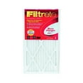 thumbnail image 1 of 3m Filtrete Air Filter Micro Allergen Reduction 24  X 30  X 1  Merv 11 Case of 6, 1 of 2