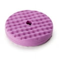 thumbnail image 1 of 3m Finishing Pad,Foam,8" Size 33035, 1 of 3