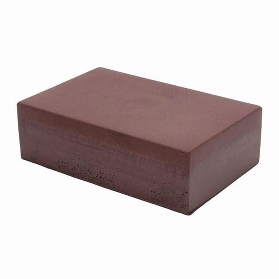 Fire Barrier Block,5-1/8" W,PK12 B258