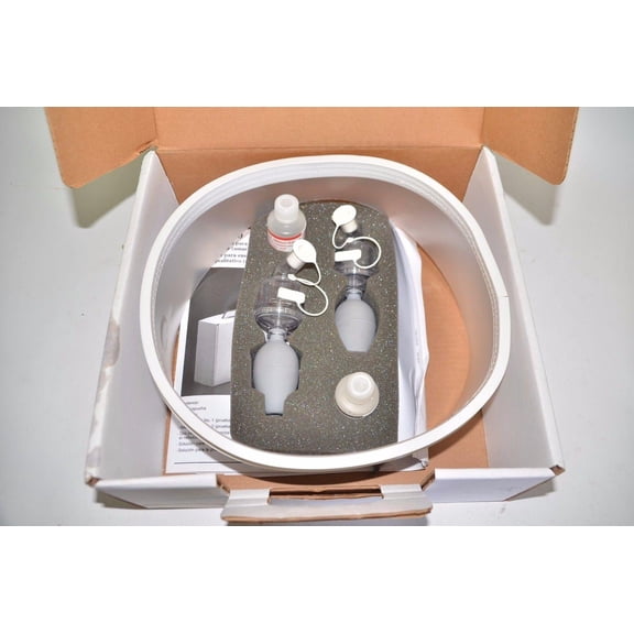 3M 54203 - FT-30 Qualitative Fit Test Apparatus