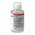 thumbnail image 1 of 3m Fit Testing Solution,Saccharin,55mL FT-12, 1 of 6