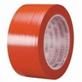thumbnail image 1 of 3m Floor Tape,Red,1 inx108 ft,Roll 471, 1 of 1