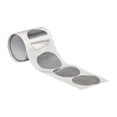 thumbnail image 1 of 3m Foil Tape,2 In.,Shiny Silver,PK50 425, 1 of 1