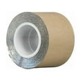 thumbnail image 1 of 3m Foil Tape,2 in x 5 yd,Aluminum 2552, 1 of 1