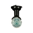 thumbnail image 1 of Green Head Refill,PK5 26713, 1 of 4