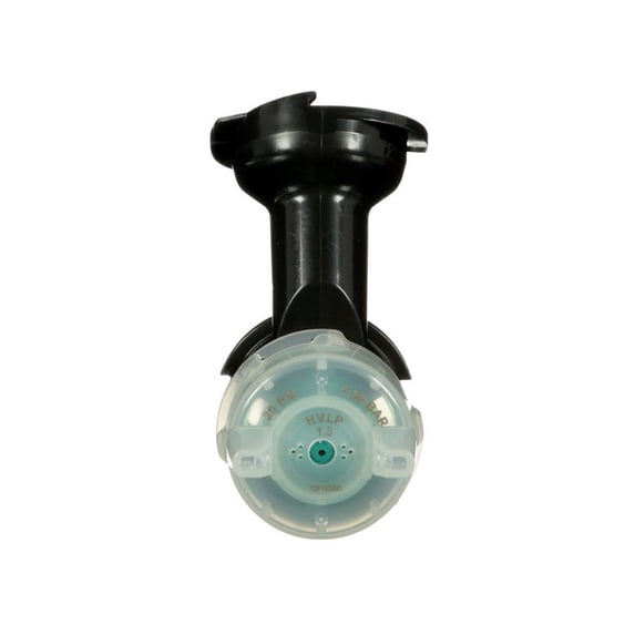 Green Head Refill,PK5 26713