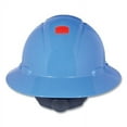 3m H803SFRUV Securefit Hseries Hard Hats, H800 Hat With Uv Indicator, 4point Pressure