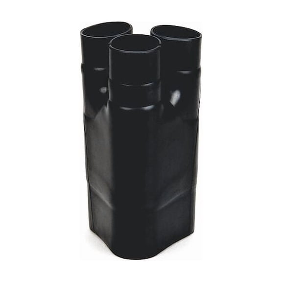 3m HDBB-321-1-250