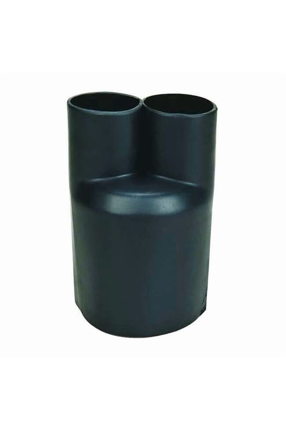 Heat Shrink Breakout Boot,2 Breakouts HDBB-205-1-250