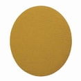 thumbnail image 1 of 3m Hook-and-Loop Sanding Disc,3 in Dia,PK50 7010361562, 1 of 1