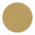 thumbnail image 1 of 3m Hook-and-Loop Sand Disc,5 in Dia,PK250 7100010695, 1 of 1