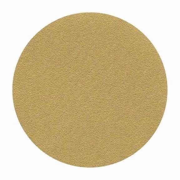 3m Hook-and-Loop Sanding Disc,6 in Dia,PK50 7000119583