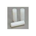 thumbnail image 1 of 3m Hot Melt Adhesive,1" Dia.,3" L,PK242 3792, 1 of 1