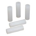 thumbnail image 1 of 3m Hot Melt Adhesive,5/8" Dia.,2" L,PK484 3792, 1 of 5