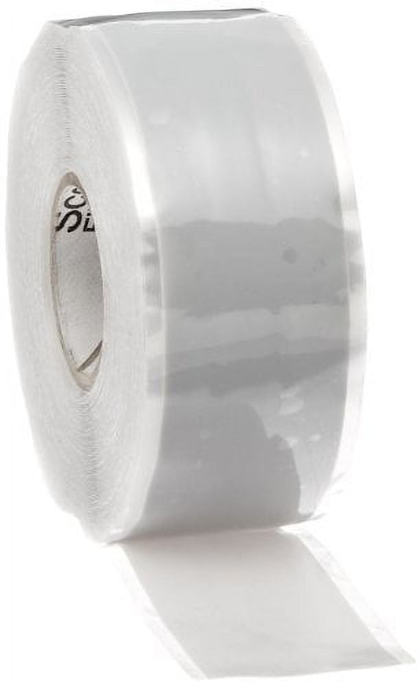 3m Insulating Elec Tape,1inx30ft, Scotch 70 70