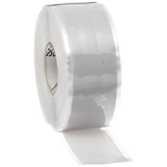 3m Insulating Elec Tape,1inx30ft, Scotch 70 70