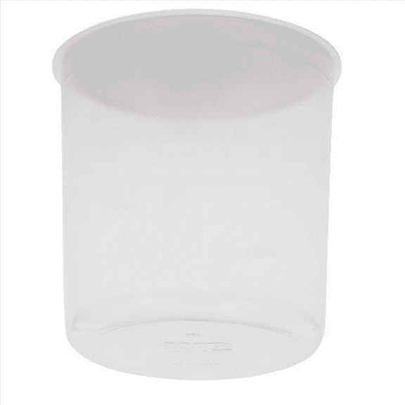 3M PPS 16350 Standard Liner, 650 mL, Use With: 2.0 Paint Systems