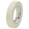 thumbnail image 1 of 3m Masking Tape,1 1/2x60 yd.,Natural,PK12 T936221412PK, 1 of 1