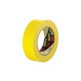 thumbnail image 1 of 3M Yellow Masking Tape, 1 of 2