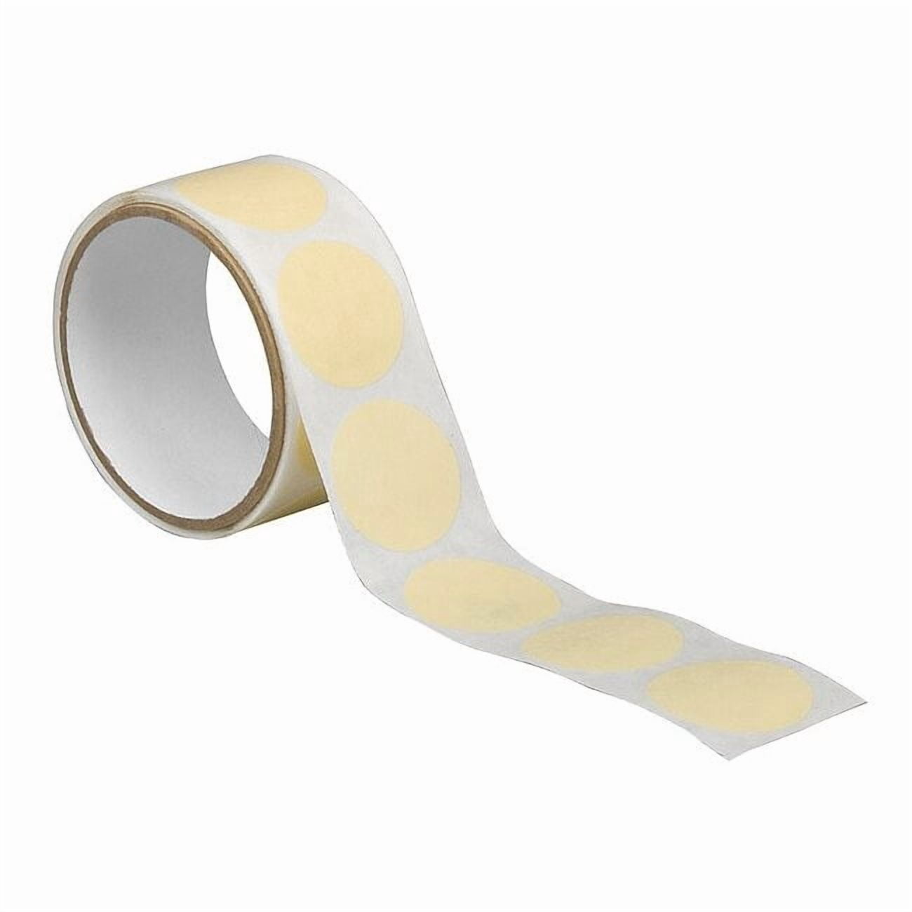 3m Masking Tape,Tan 2380
