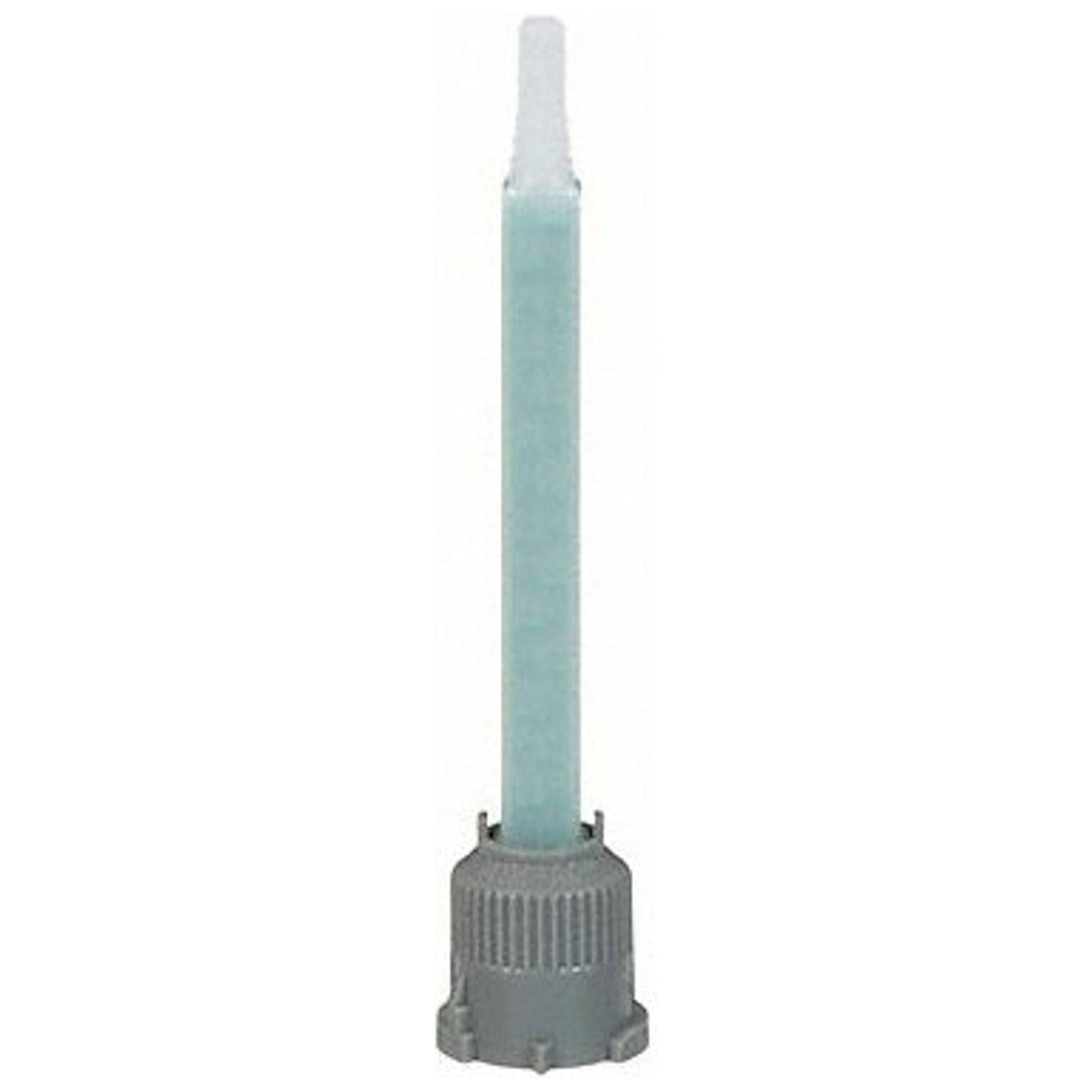 3M Scotch-Weld Green Plastic Mixing Nozzle for EPX Plus II Applicator