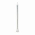 thumbnail image 1 of 3m Mixing Nozzle,White,Plastic,7 1/4"L,PK36 87982, 1 of 2