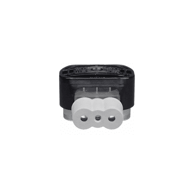 3M Scotchlok Moisture Guard Connector, 100 per jug