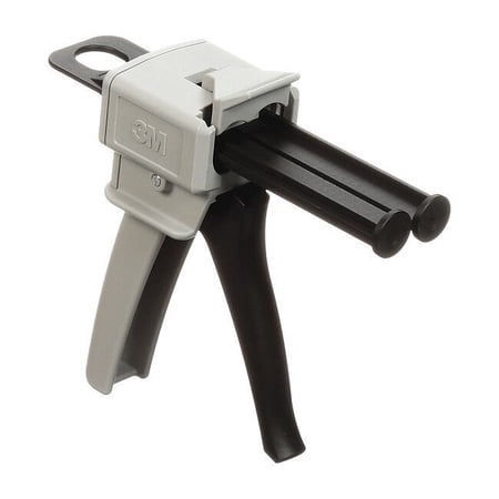 Multiple Ratio Two-Part Applicator, EPX EPX APPL