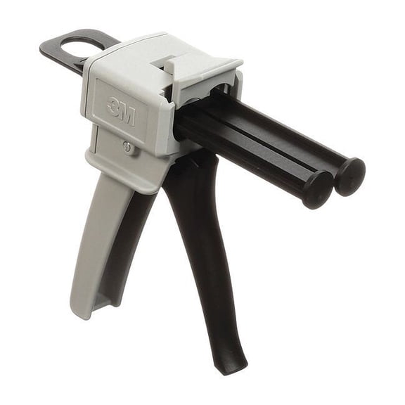 3m Multiple Ratio Two-Part Applicator, EPX EPX APPL