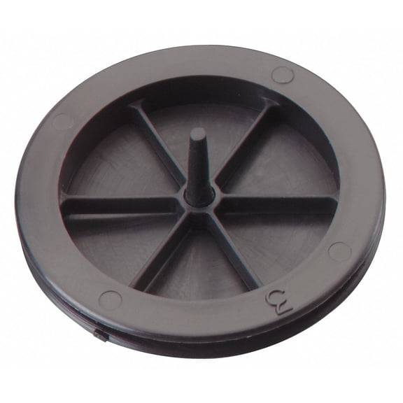3M Nose Cup Valve Assembly 7882, Replacement Part 20 EA/Case (Case of 20) SKU 7000125976