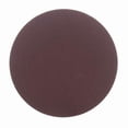 thumbnail image 1 of 3m Paper Disc,Medium,60,Brown,10 in.,PK10 7010326501, 1 of 1