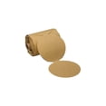 thumbnail image 1 of 3m PSA Sanding Disc Roll,6in Dia,P320 G,PK4 7000119558, 1 of 2