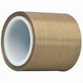 thumbnail image 1 of 3m Cloth Tape, Brown, 5 yd L, 3/4 in W 5451, 1 of 1