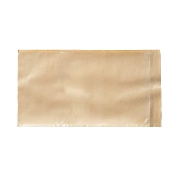 3m Packing List Envelope,Gen Purpose,PK1000 NP4