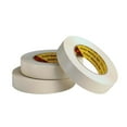thumbnail image 1 of 3m Paint Masking Tape 231/231a Tan, 24 Mm X 55 M 7.6 Mil, 1 of 2