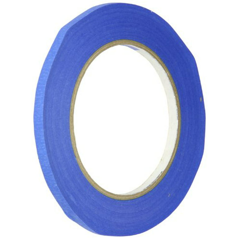 Blue Masking Tape 48mm x 180' 3M2090