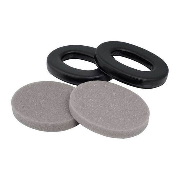 3m Peltor Hygiene Kit for X1 Earmuffs HYX1