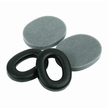 Hygiene Kit for X2 Earmuffs HYX2