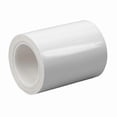 thumbnail image 1 of 3m Sealing Tape, White, 5 yd L, 3 in W 3/5/11, 1 of 1