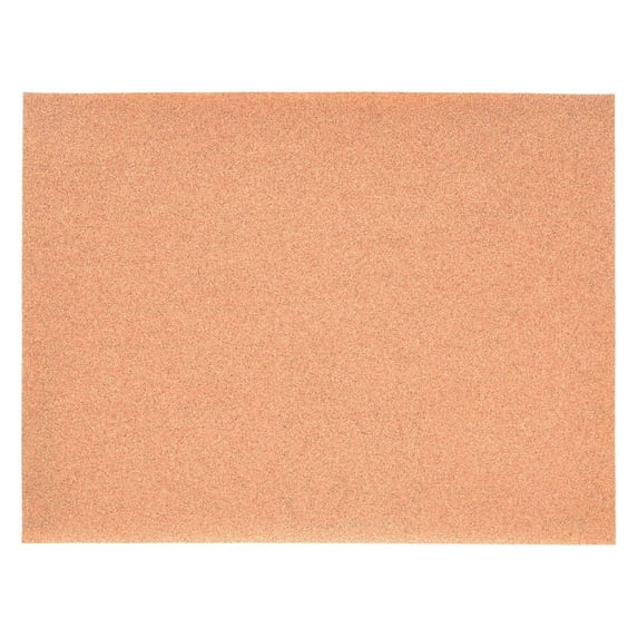 3m Production Paper Sheets 220 A Very Fine 9 " X 11 "
