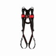 thumbnail image 1 of 3m Protecta Full Body Harness,Protecta,M/L 1161529, 1 of 1