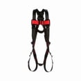 thumbnail image 1 of 3m Protecta Full Body Harness,Protecta,S 1161570, 1 of 3