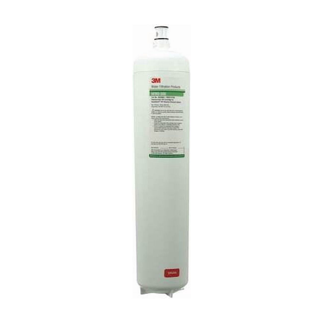 Quick Connect Filter 3m Quick Connect Filter,Carbon 5626903 - Walmart.com