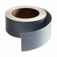 thumbnail image 1 of 3m Reflective Tape,Gray,Plastic,150 ft. L 7610, 1 of 1