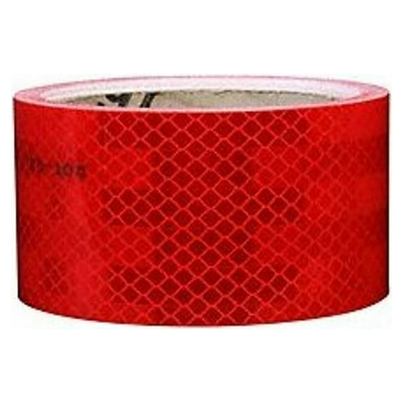 Dot Reflective Tape