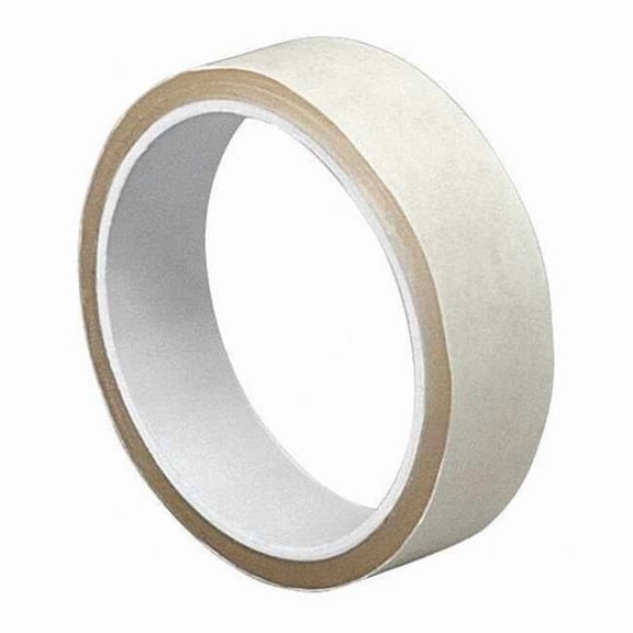 3m Film Tape, Transparent, 5 yd L, 1/2 in W 665